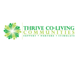/public/logoimage/1558372134Thrive Co-Living Communities-03.png